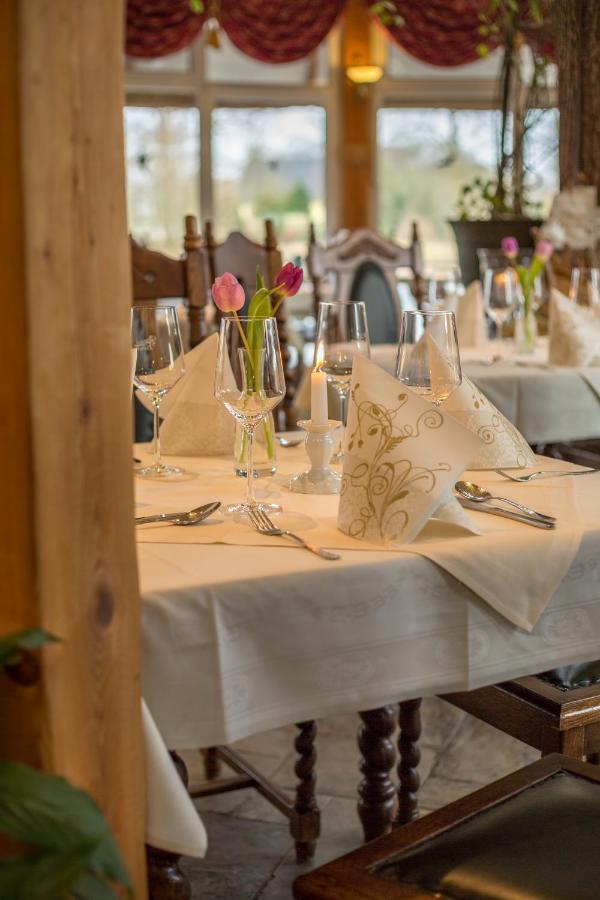 Gaestehaus Am Elberadweg By Hotel Alte Fischerkate Modlich 외부 사진